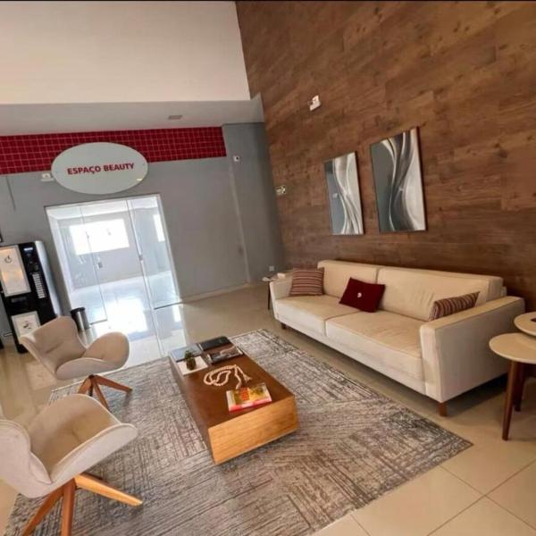 Flat Red Encanto