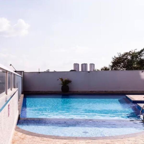 Flat Red Encanto - Foto 4
