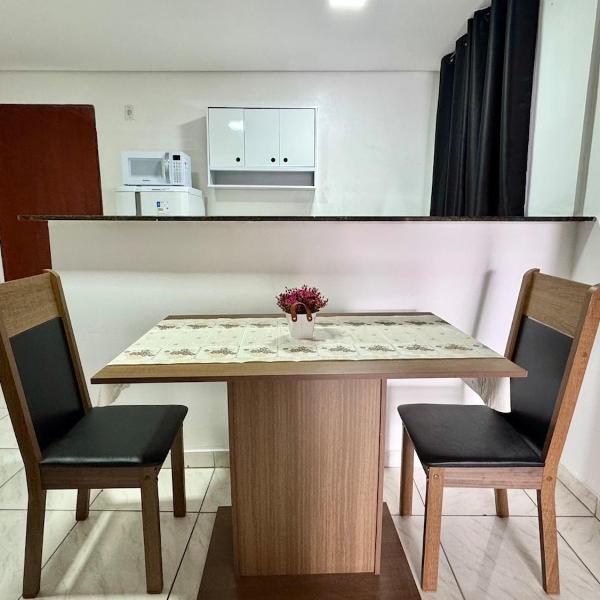 Casa privativa em Cajamar - Foto 4