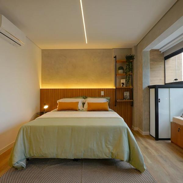 Stdio Contemporâneo Oscar Freire - Foto 2
