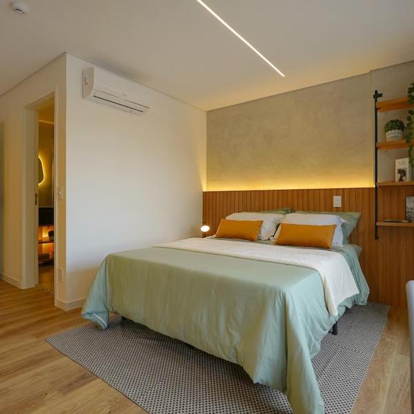 Stdio Contemporâneo Oscar Freire - Foto 5