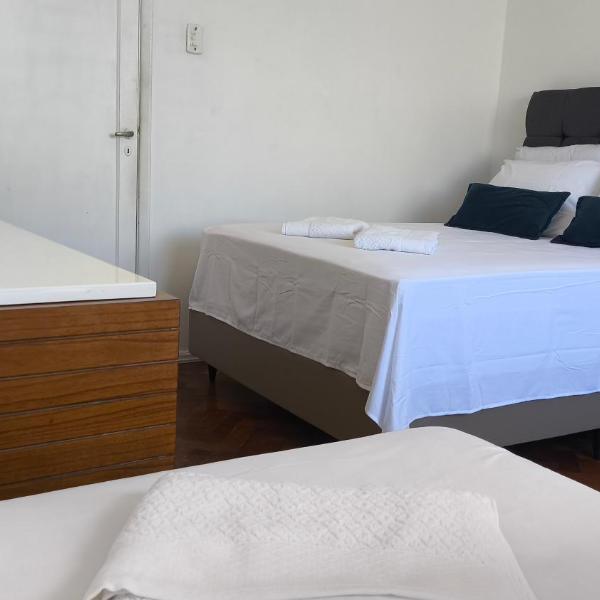 Copa Beach Stay - Foto 2