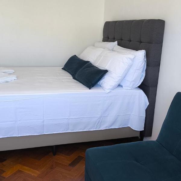 Copa Beach Stay - Foto 3
