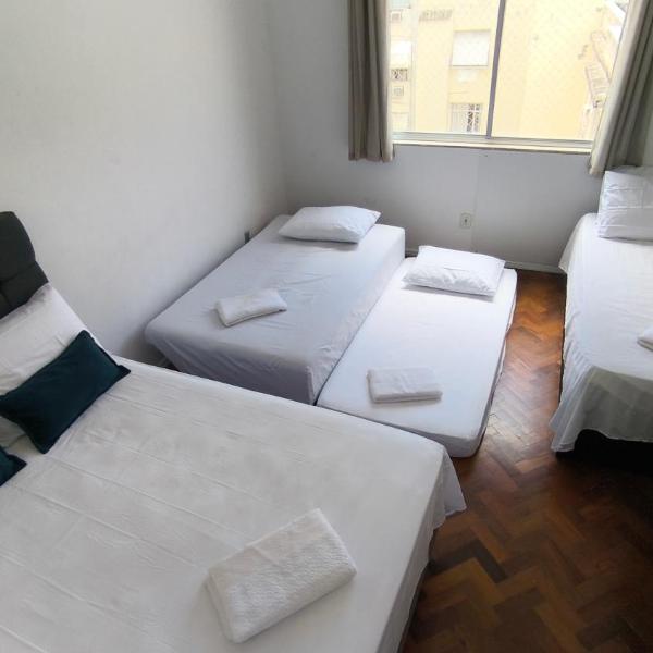 Copa Beach Stay - Foto 4
