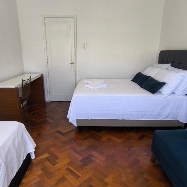 Copa Beach Stay - Foto 5