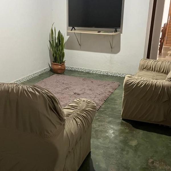 Casa Amaryllis - Foto 5