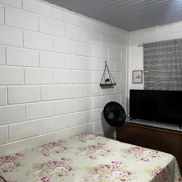 Ipe amarelo - Foto 5
