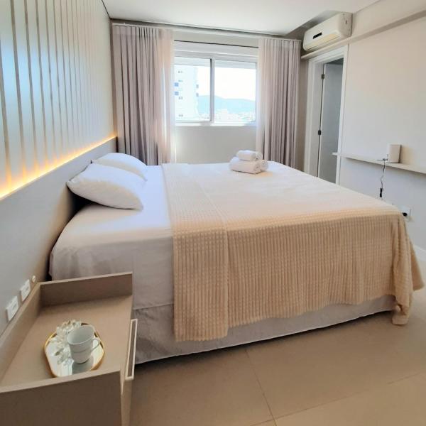 Apartamento Premium - Foto 2