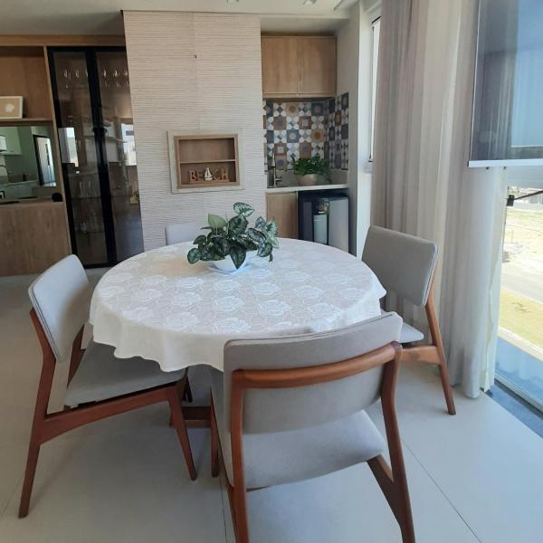 Apartamento Premium - Foto 4