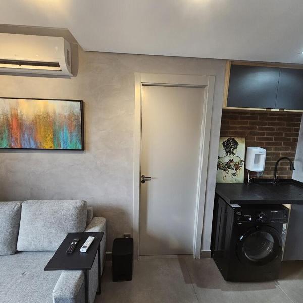 Apartamento Confortável - Pinheiros - Foto 4