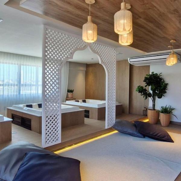 COARM0112 - Edificio Art Studio Open Spaces - Foto 2