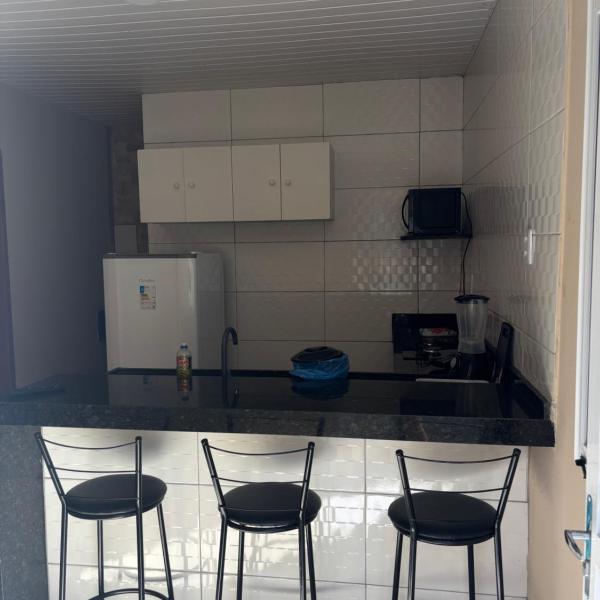 Flat - Foto 2