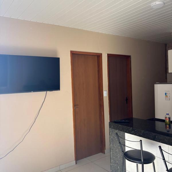 Flat - Foto 4