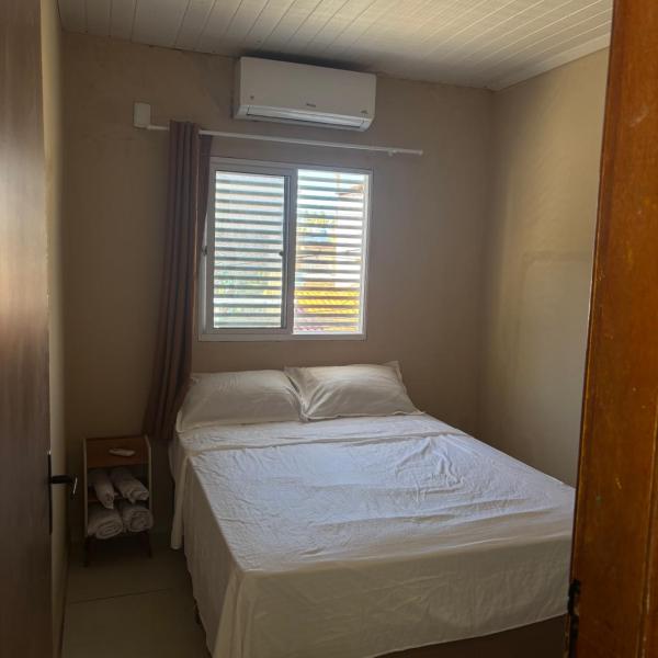 Flat - Foto 5