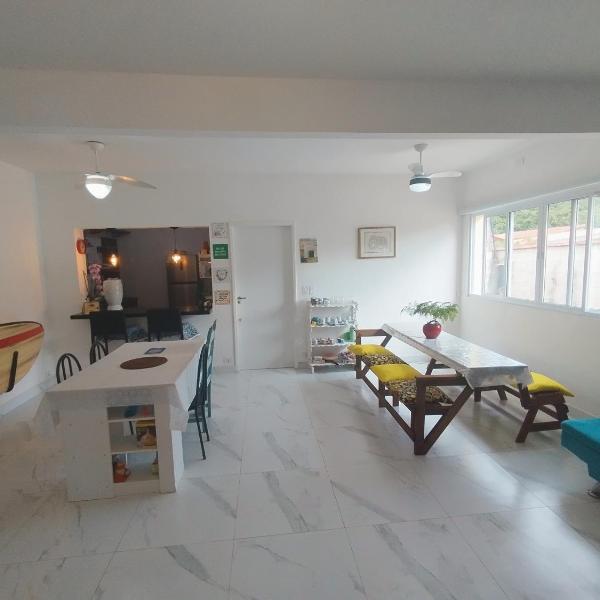 Quarto Grande na Praia do Guaiúba! - Foto 4