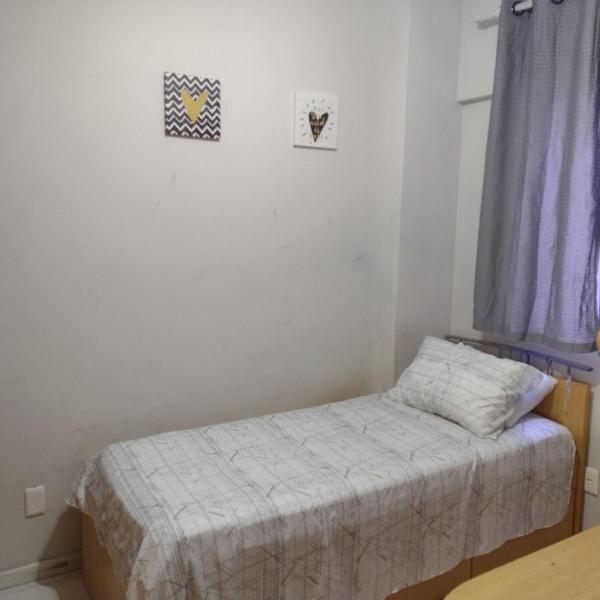 Casa de Jura - Foto 2