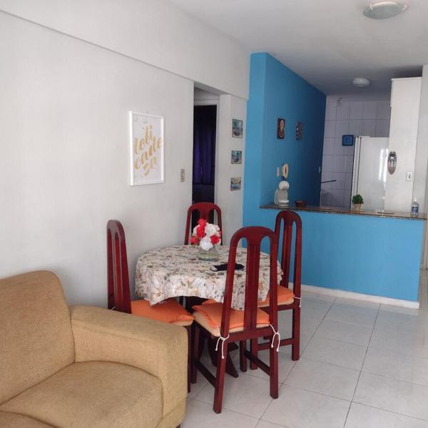 Casa de Jura - Foto 5