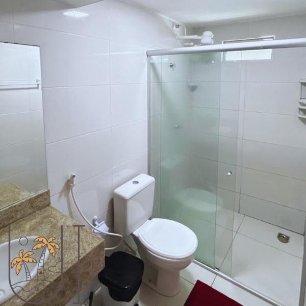 Israel Flat Cobertura com Piscina Privativa by Loui - Foto 3