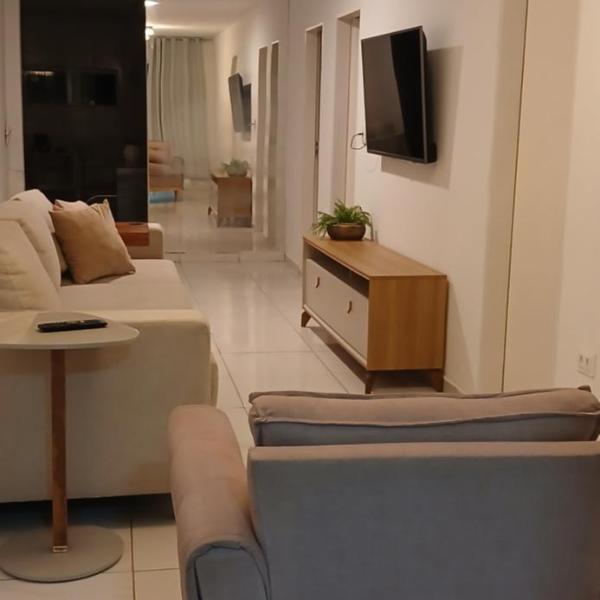 Casa Branca Garanhuns Térreo - Foto 5