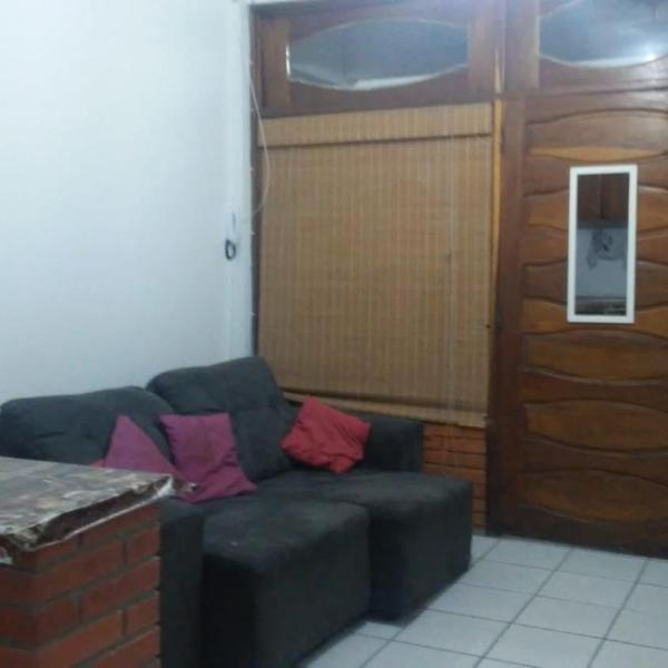 Apartamento Av Rio grande Cassino