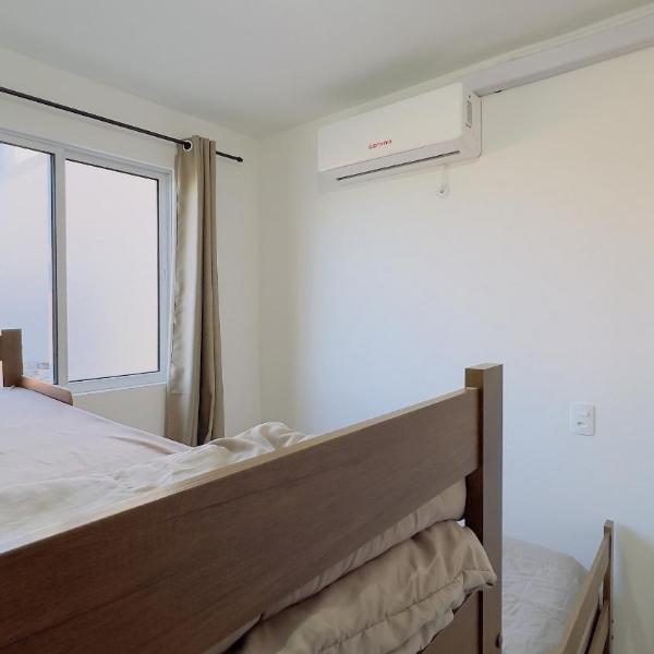 Solarium Beach Club - Apartamento T2.207 - Foto 2