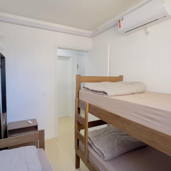 Solarium Beach Club - Apartamento T2.205 - Foto 2