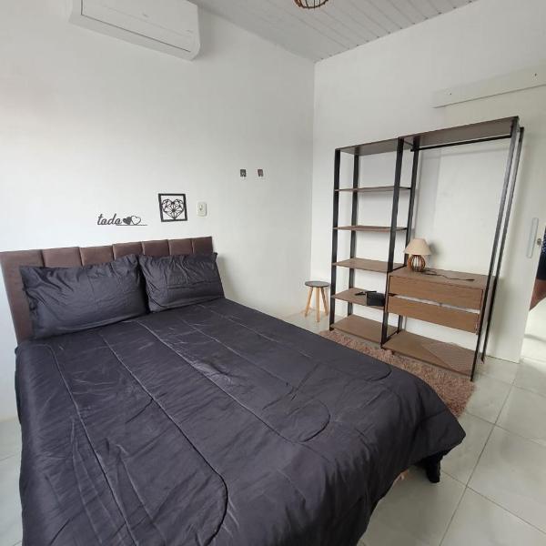 Casa Nova e Completa - Foto 2