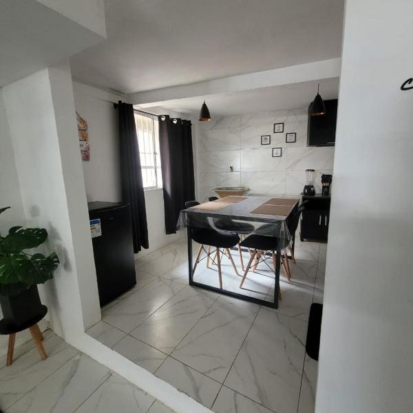Casa Nova e Completa - Foto 3