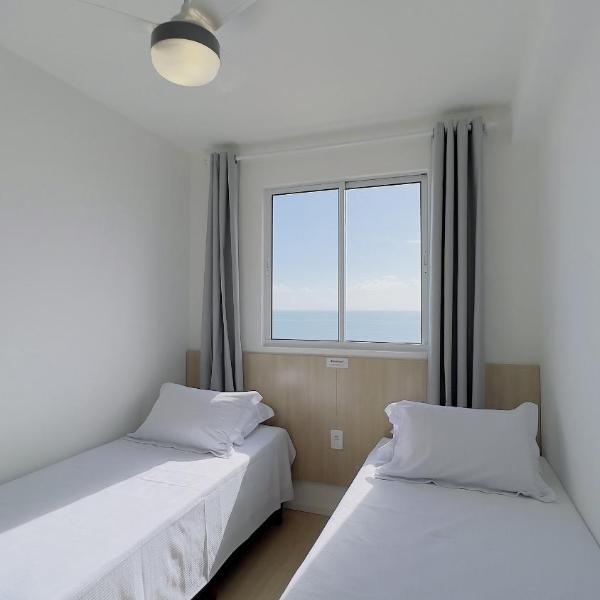 Solarium Beach Club - Apartamento T1.1003 - Foto 2