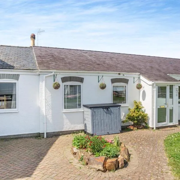 4 Bed in Morfa Nefyn oc-bow10, Hotel in Morfa Nefyn