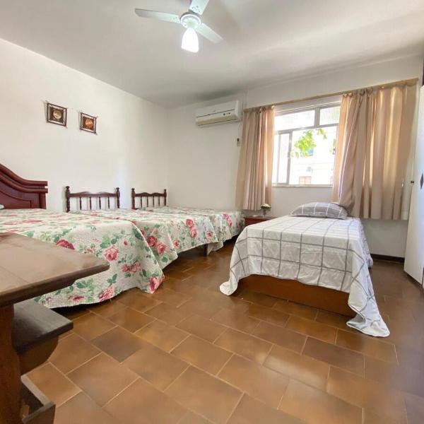 Casa da Teresa - Beach and Comfort - Foto 2
