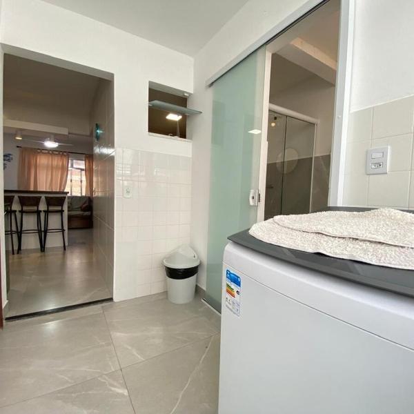 Casa da Teresa - Beach and Comfort - Foto 3