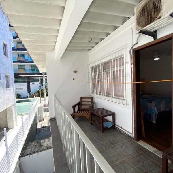 Casa da Teresa - Beach and Comfort - Foto 4