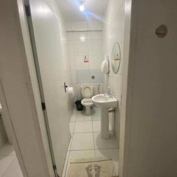 Casa na Rua do Sol, 137, Carmo, Olinda-PE - Foto 3