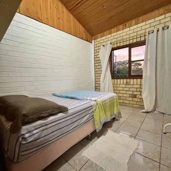 Casa Praia do Rosa - Foto 2