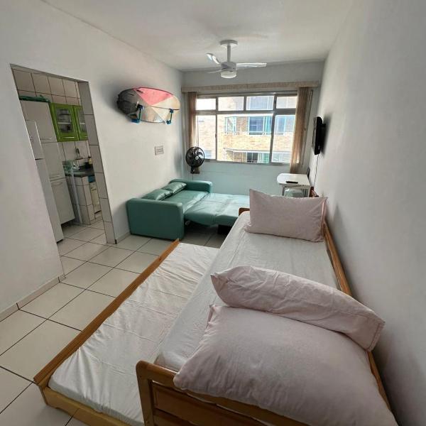 Kitnet - Foto 4