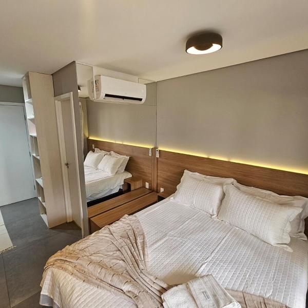 Studio Sofisticado - Brooklin