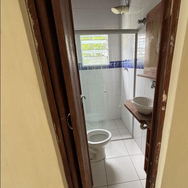 Casa em Mongaguá - Foto 2