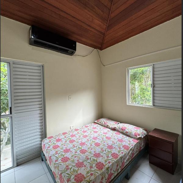 Casa em Mongaguá - Foto 3