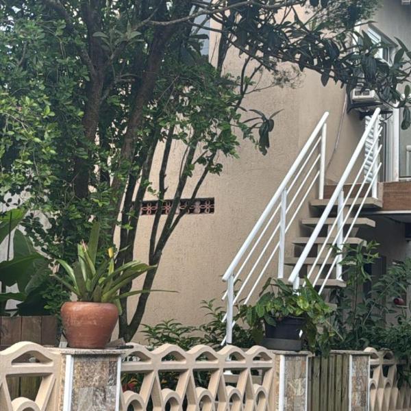 Casa em Mongaguá - Foto 4