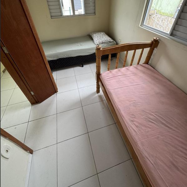 Casa em Mongaguá - Foto 5