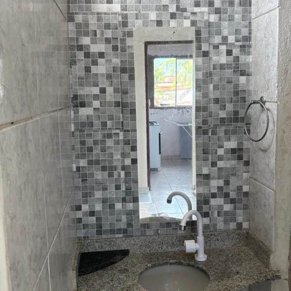 Casa perto da praia - Foto 5