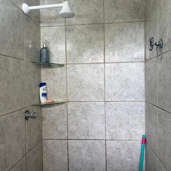 Casa perto da praia - Foto 2