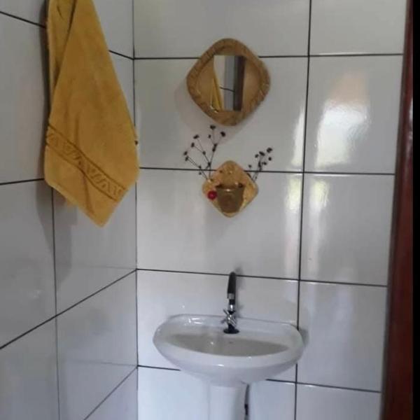 Pousada do Macuco - Foto 3