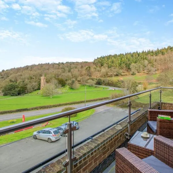 2 Bed in West Quantoxhead oc-p30893, hotel West Quantoxheadben