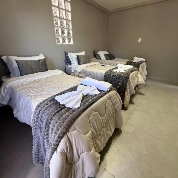 Serra Premium Residence - Foto 2