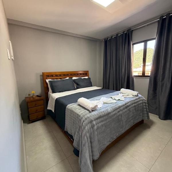 Serra Premium Residence