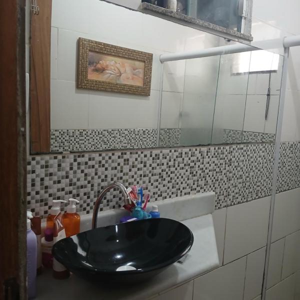Sossego e segurança - Foto 2
