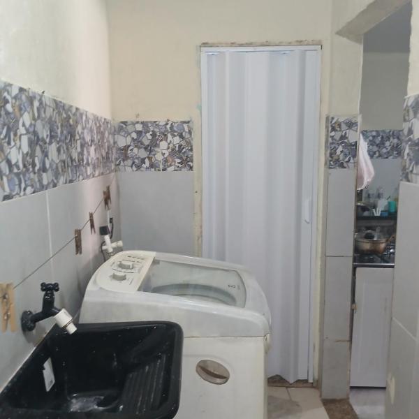 Sossego e segurança - Foto 5