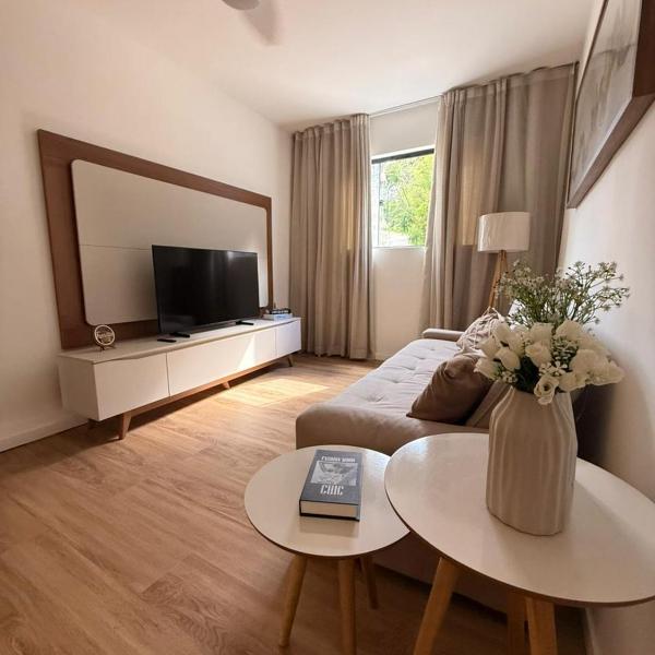 Casa nova em Miguel Pereira 3 quartos e varanda com área gourmet